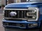 2027 Ford Super Duty F-450 DRW Platinum