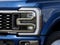 2027 Ford Super Duty F-450 DRW Platinum