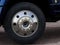 2027 Ford Super Duty F-450 DRW Platinum