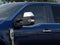 2027 Ford Super Duty F-450 DRW Platinum