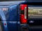 2027 Ford Super Duty F-450 DRW Platinum