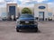 2027 Ford Super Duty F-450 DRW Platinum