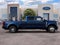 2027 Ford Super Duty F-450 DRW Platinum