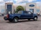 2027 Ford Super Duty F-450 DRW Platinum