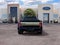 2027 Ford Super Duty F-450 DRW Platinum