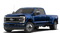 2027 Ford Super Duty F-450 DRW Platinum