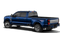 2027 Ford Super Duty F-450 DRW Platinum