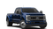 2027 Ford Super Duty F-450 DRW Platinum