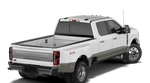 2027 Ford Super Duty F-450 DRW King Ranch
