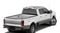 2027 Ford Super Duty F-450 DRW King Ranch