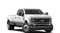 2027 Ford Super Duty F-450 DRW King Ranch