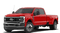 2027 Ford Super Duty F-450 DRW Lariat