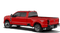 2027 Ford Super Duty F-450 DRW Lariat