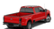 2027 Ford Super Duty F-450 DRW Lariat