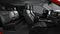2027 Ford Super Duty F-450 DRW Lariat