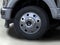 2026 Ford F450 Truck F-450® King Ranch®