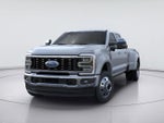 2026 Ford F450 Truck F-450® King Ranch®