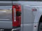 2026 Ford F450 Truck F-450® King Ranch®