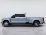 2026 Ford F450 Truck F-450® King Ranch®