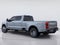 2026 Ford F450 Truck F-450® King Ranch®