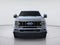 2026 Ford F450 Truck F-450® King Ranch®
