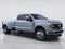 2026 Ford F450 Truck F-450® King Ranch®