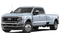 2026 Ford F450 Truck F-450® King Ranch®