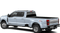 2026 Ford F450 Truck F-450® King Ranch®
