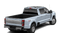 2026 Ford F450 Truck F-450® King Ranch®