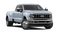 2026 Ford F450 Truck F-450® King Ranch®