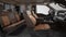 2026 Ford F450 Truck F-450® King Ranch®