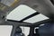2024 Ford Super Duty F-450 DRW Limited