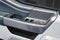 2024 Ford Super Duty F-450 DRW Limited