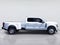 2024 Ford Super Duty F-450 DRW Limited