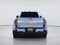 2024 Ford Super Duty F-450 DRW Limited