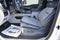 2024 Ford Super Duty F-450 DRW Limited