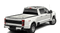 2026 Ford Super Duty F-450 Drw Platinum