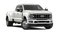 2026 Ford Super Duty F-450 Drw Platinum