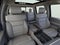 2026 Ford Super Duty F-450 DRW Platinum