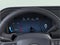 2026 Ford Super Duty F-450 DRW Platinum
