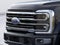 2026 Ford Super Duty F-450 DRW Platinum