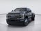 2026 Ford Super Duty F-450 DRW Platinum