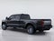 2026 Ford Super Duty F-450 DRW Platinum