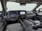 2026 Ford Super Duty F-450 DRW Platinum