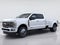 2026 Ford Super Duty F-450 Drw Platinum