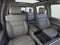 2026 Ford Super Duty F-450 Drw Platinum