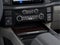 2026 Ford Super Duty F-450 Drw Platinum