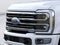 2026 Ford Super Duty F-450 Drw Platinum
