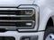 2026 Ford Super Duty F-450 Drw Platinum