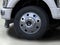 2026 Ford Super Duty F-450 Drw Platinum
